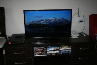 Bansko Ski Apartments in Bansko Royal Towers - Bansko - 1