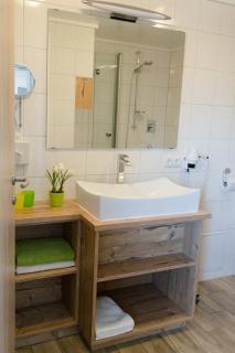 Haidegger Appartements - Innsbruck - 6