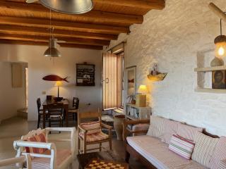 Villa LA FAMILIA maison traditionnelle - 2