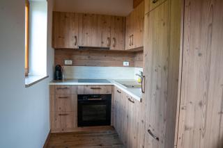 A house with the view - Srednja Vas v Bohinju - 2