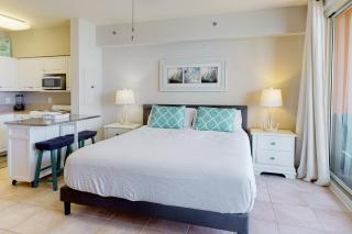 Shores of Panama #2306 - 5