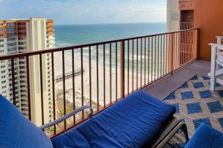 Shores of Panama #2306 - 0