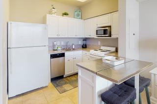 Shores of Panama #2306 - 8