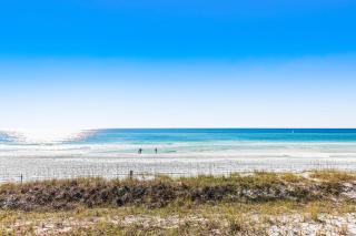 Cross Creek Club 29 - Destin - 2