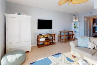 Seychelles Beach Resort 1404 - Panama City Beach - 5