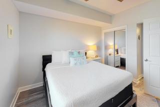 Seychelles Beach Resort 1404 - 1