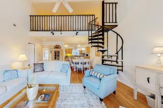 Sea Colony --- 2305 Round Robin Way - Bethany Beach - 0