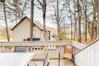 Sea Colony --- 2305 Round Robin Way - 8
