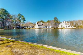 Sea Colony --- 2305 Round Robin Way - Bethany Beach - 8