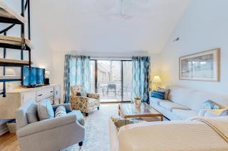 Sea Colony --- 2305 Round Robin Way - 3