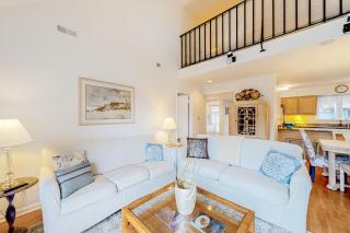 Sea Colony --- 2305 Round Robin Way - 1