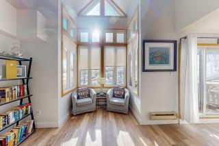 Chateau Ridge 223 - Blue Mountains - 7