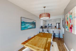 Chateau Ridge 223 - Blue Mountains - 6