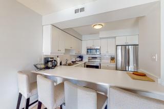 Chateau Ridge 223 - Blue Mountains - 4