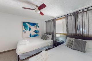 Chateau Ridge 223 - Blue Mountains - 1