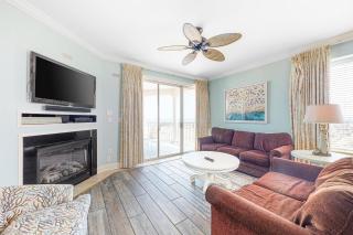 Belmont Towers 601 - Ocean City - 9