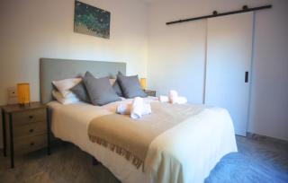 Walk to Puerto Banus, 2BR, 2BTH, Pool - Marbella - 7