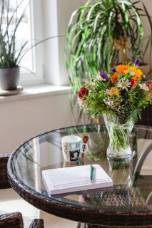 Haidegger Appartements - Innsbruck - 1