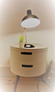 Lisbon House Misericordia - 1