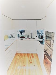 Lisbon House Misericordia - 3