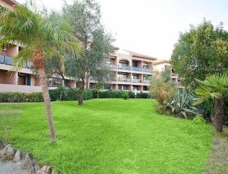 Studio bord de mer - San-Nicolao - 6