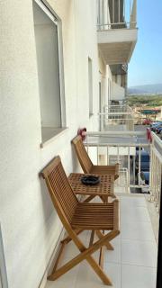 T2 | Galeões | Nazaré - Nazaré - 8