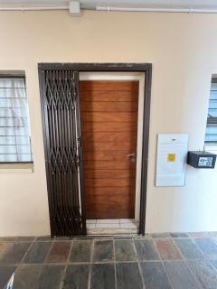 Beach Escape on the coast at apartment 78 Sancta Maria - Amanzimtoti - 5