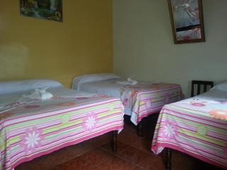 Hotel Marjenny - 3