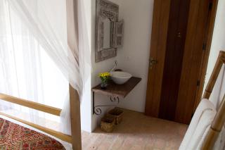 Estalagem Camburi - 1