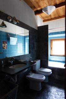 Casas da Estação, Country Houses - 6