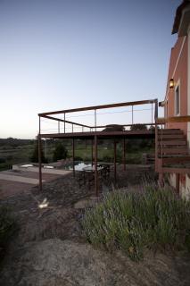 Casas da Estação, Country Houses - 5