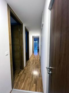 Apartman LENA - Bjelašnica - 2