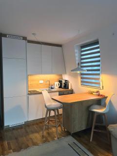 Apartman LENA - Bjelašnica - 9
