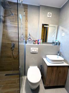 Apartman LENA - Bjelašnica - 3