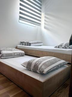 Apartman LENA - Bjelašnica - 5