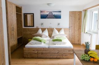 Haidegger Appartements - Innsbruck - 0