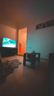 Restful and trendy apartment in 6 October city Cairo - 6th Of October - 5