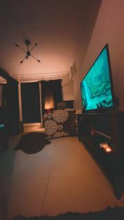 Restful and trendy apartment in 6 October city Cairo - 6th Of October - 7
