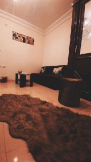 Restful and trendy apartment in 6 October city Cairo - 6th Of October - 6