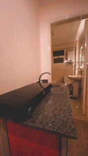 Restful and trendy apartment in 6 October city Cairo - 6th Of October - 4