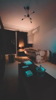 Restful and trendy apartment in 6 October city Cairo - 6th Of October - 9