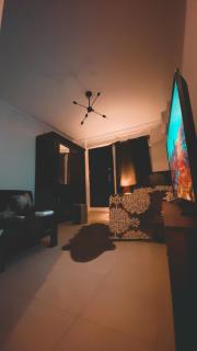 Restful and trendy apartment in 6 October city Cairo - 6th Of October - 8