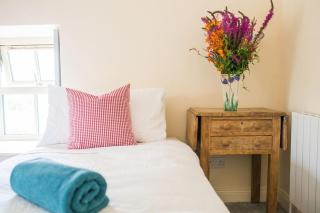 Fermoyle Properties Carleys Cottage - Fanore - 0