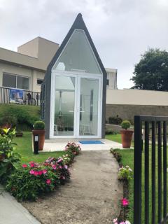 Apto Nossa Senhora das Graças - 7