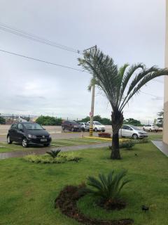 Apto Nossa Senhora das Graças - 4