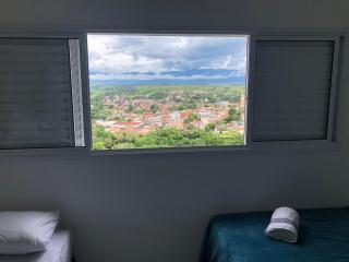 Apto Nossa Senhora das Graças - 3