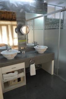 Vichayito Bungalows & Carpas by Aranwa Hotels - 3