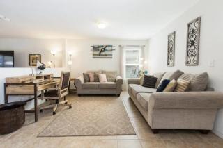 6 Bedrooms 45 Bathrooms Crystal Cove 957 Eg - 1