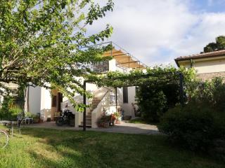 Casa del Geco - Paestum - 4