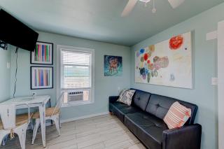 Barefoot Bungalow SPV26 - Port Aransas - 9